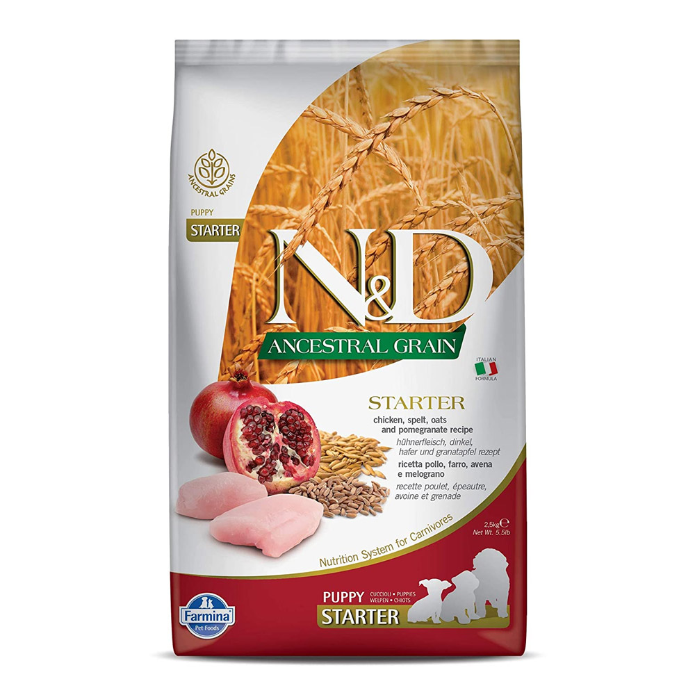 ND-Ancestral-Grain-2.5kg-Puppy-starter-CHICKEN-_-2.jpg