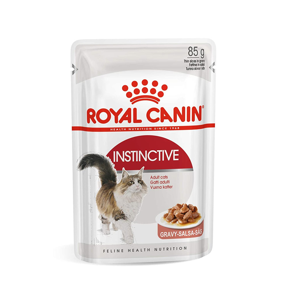 Royal-Canin-Instinctive-Wet-Cat-Food-85g-1.jpg