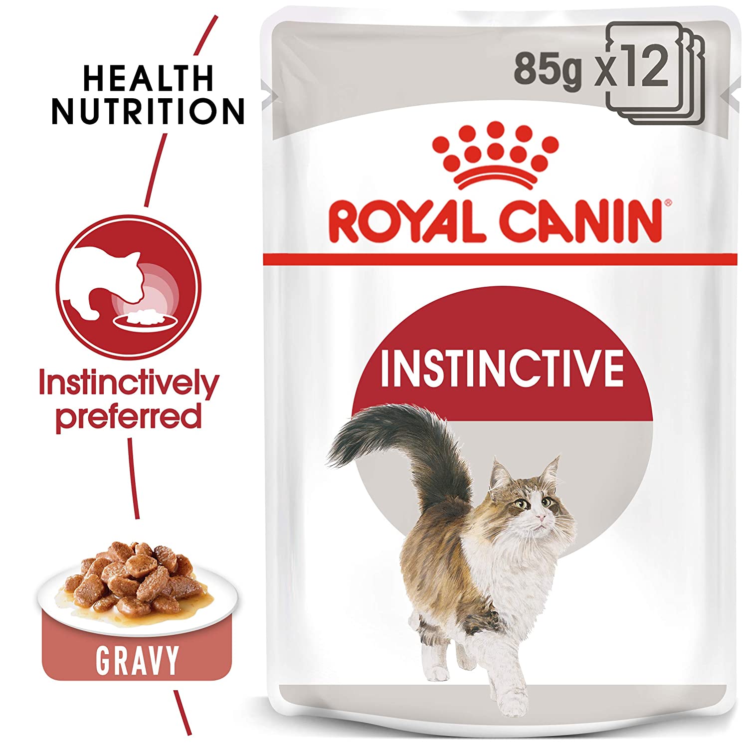 Royal-Canin-Instinctive-Wet-Cat-Food-85g-2.jpg