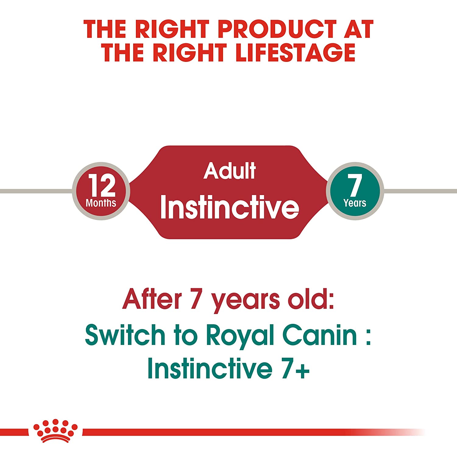 Royal-Canin-Instinctive-Wet-Cat-Food-85g-3.jpg