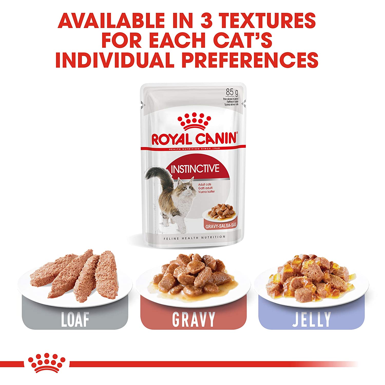 Royal-Canin-Instinctive-Wet-Cat-Food-85g-7.jpg