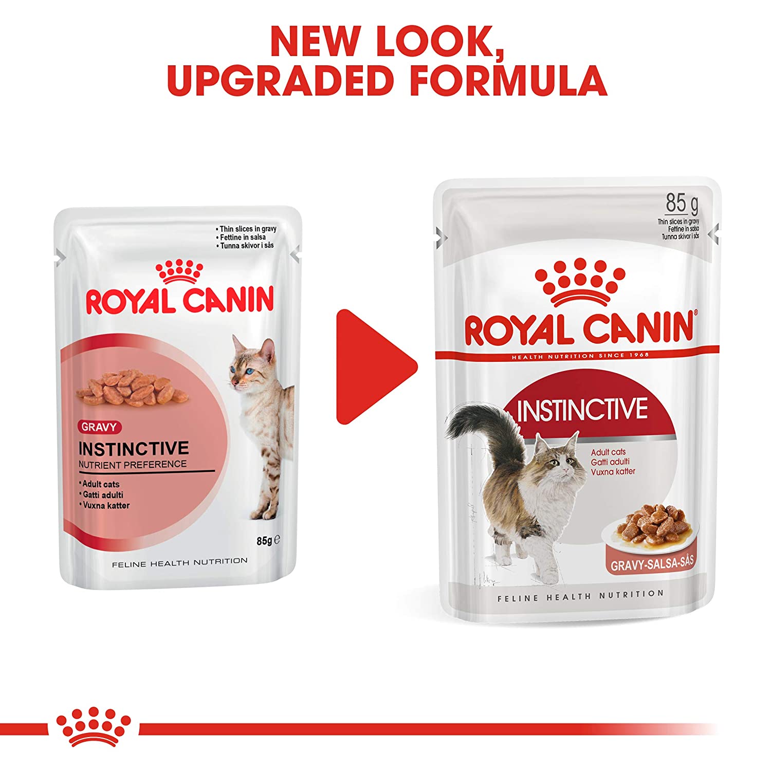 Royal-Canin-Instinctive-Wet-Cat-Food-85g-8.jpg