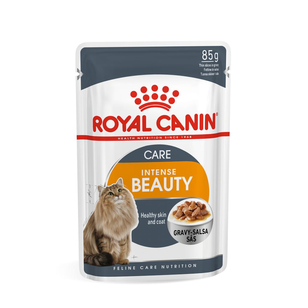 Royal-Canin-Intense-Beauty-Wet-Cat-Food-85g-1.jpg