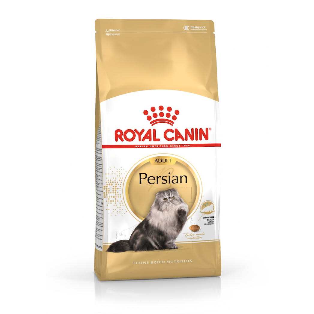 Royal-Canin-Persian-Adult-Dry-Cat-Food-1.jpg