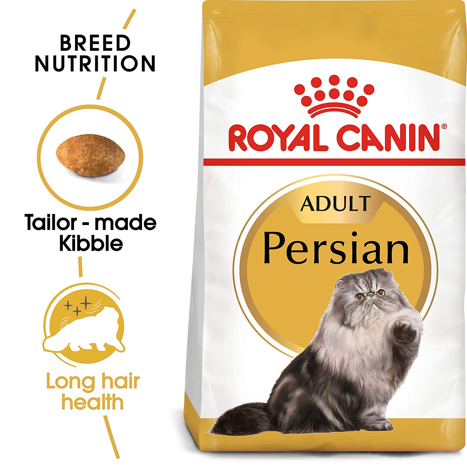 Royal-Canin-Persian-Adult-Dry-Cat-Food-2.jpg