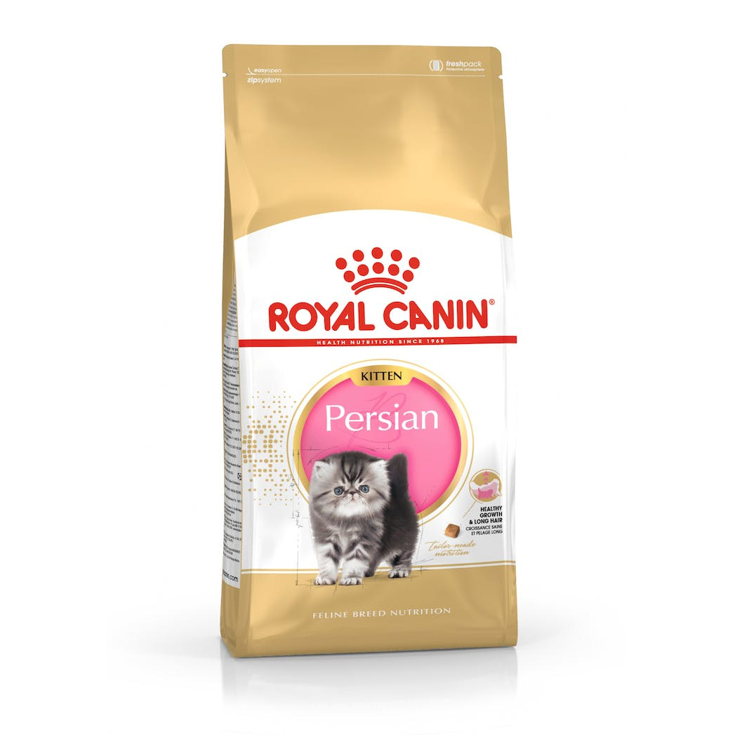 Royal-Canin-Persian-Kitten-Dry-Food-1.jpg