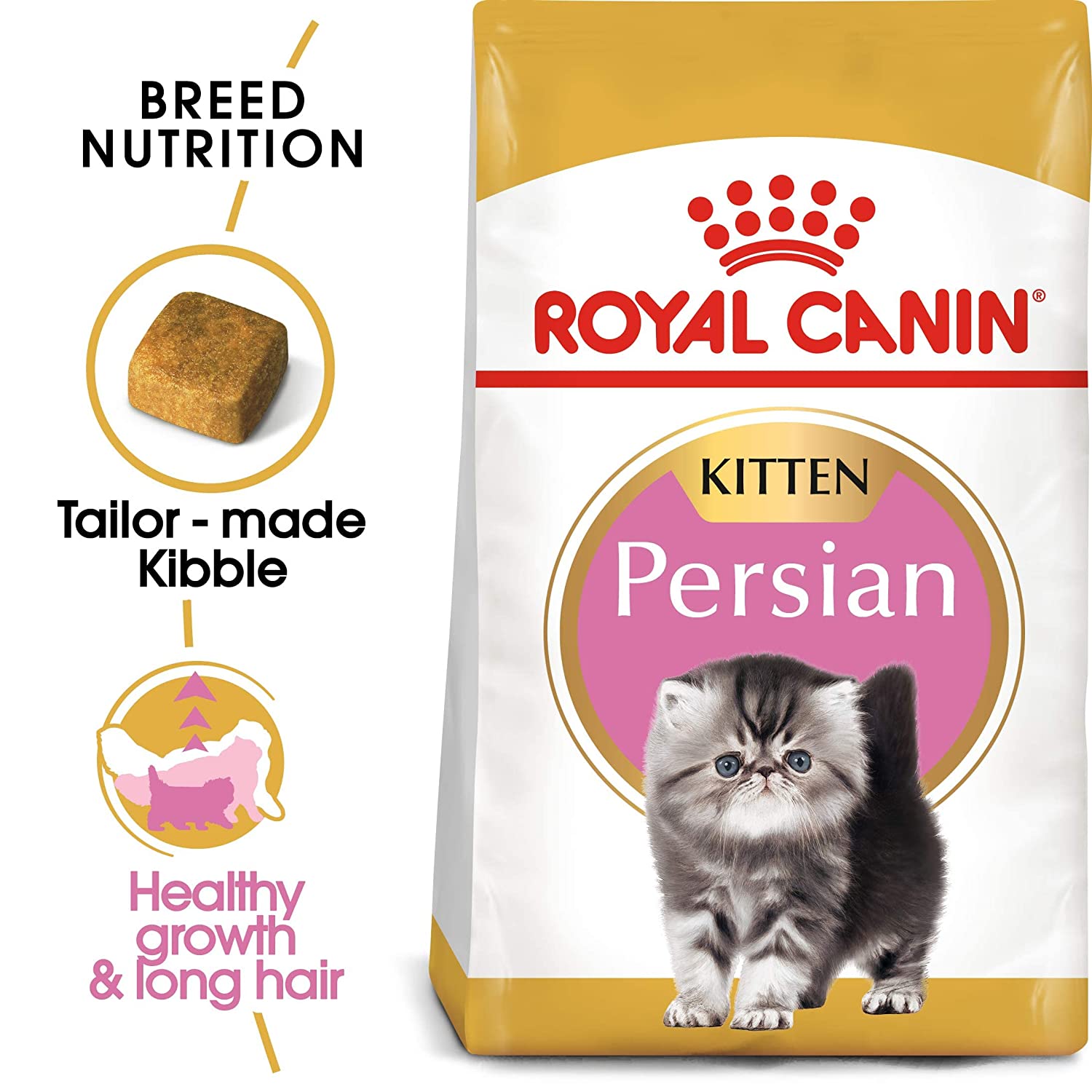 Royal-Canin-Persian-Kitten-Dry-Food-2.jpg