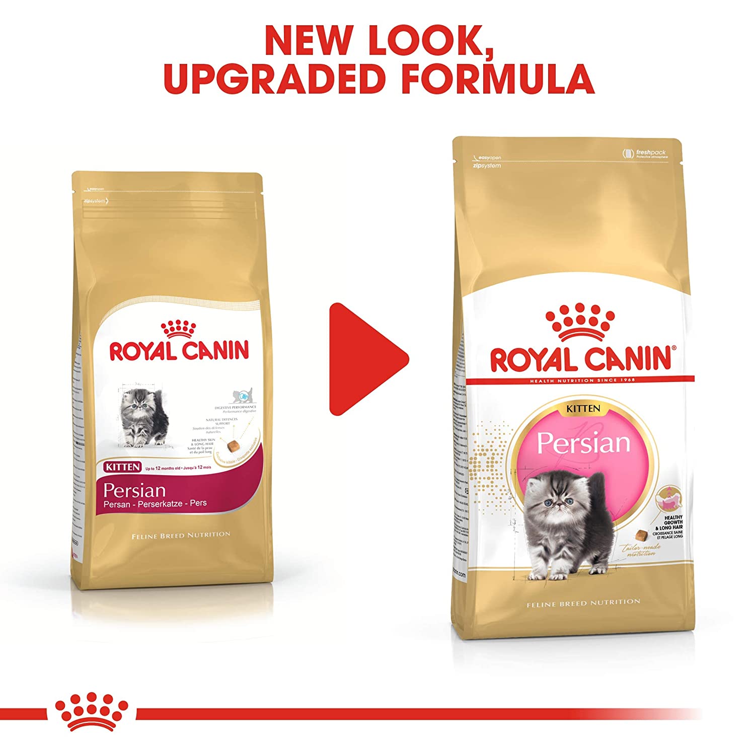 Royal-Canin-Persian-Kitten-Dry-Food-7.jpg