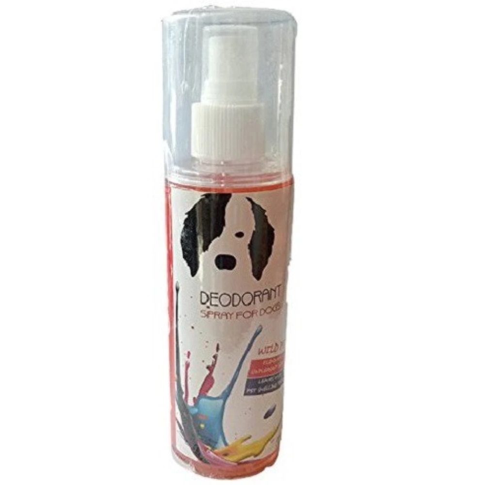 200-deodorant-spray-for-dogs-puppies-wild-pet-herbal-deodorant-original-imafgzzyxhfeed2q