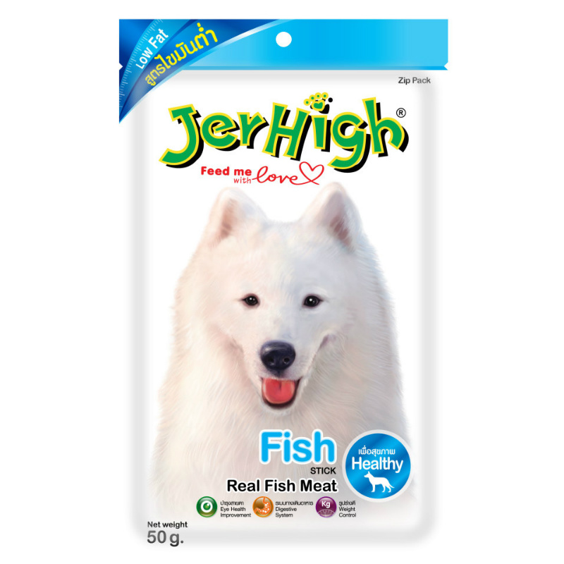 JerHigh-Fish-Stick-Real-Chicken-Meat-Dog-Treats-50gm