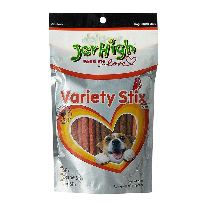 JerHigh-Variety-Stix-Dog-Treats-200-g-1