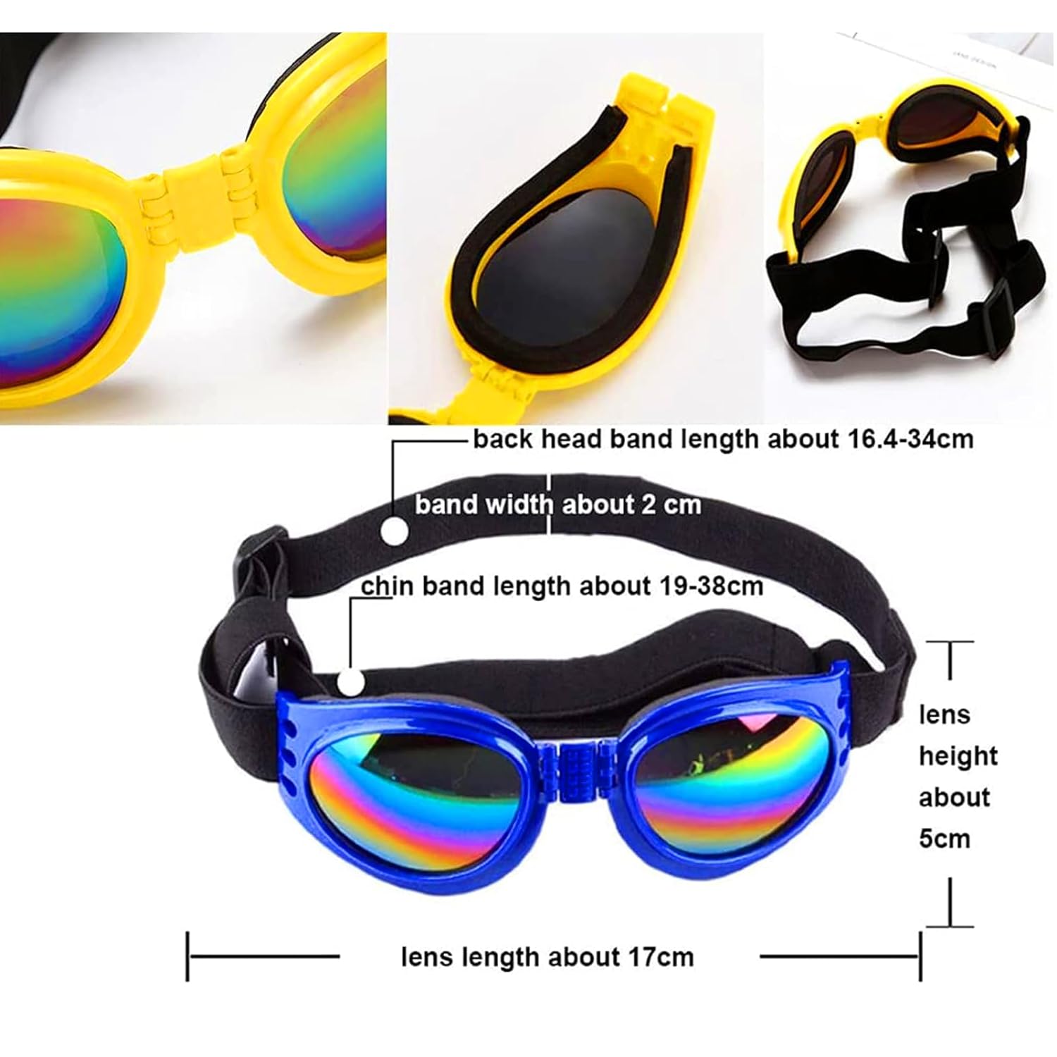 goggles7