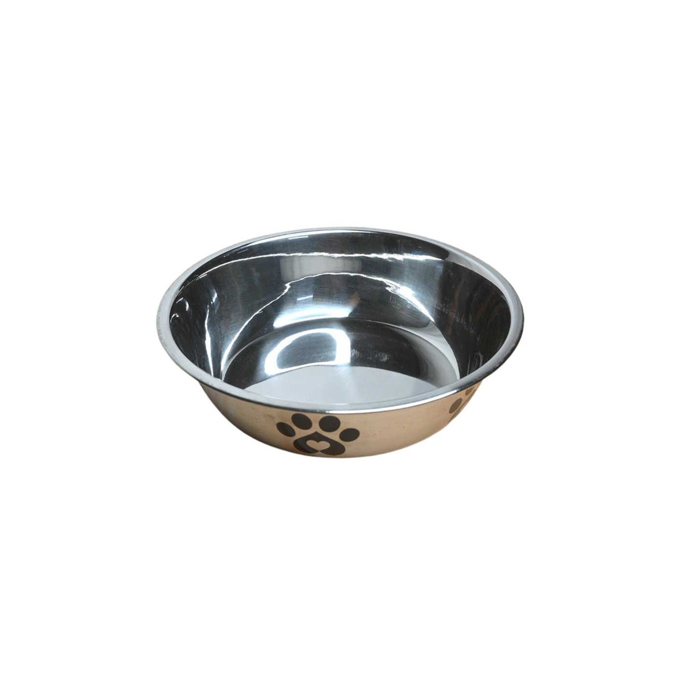 smarty-pet-belly-bowl-medium