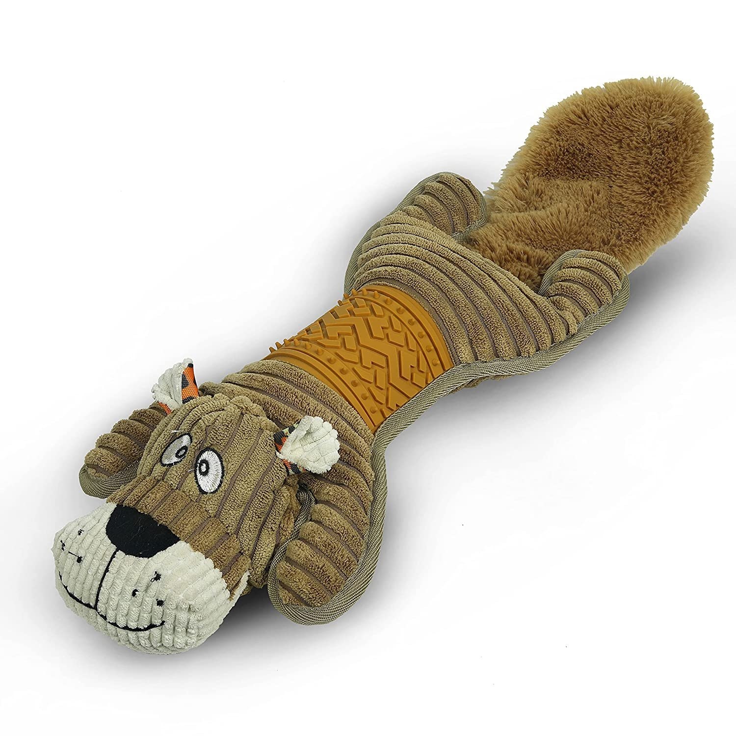 toys-non-toxic-soft-durable-squeeze-plush-toy-for-puppies-dogs-large-brown-