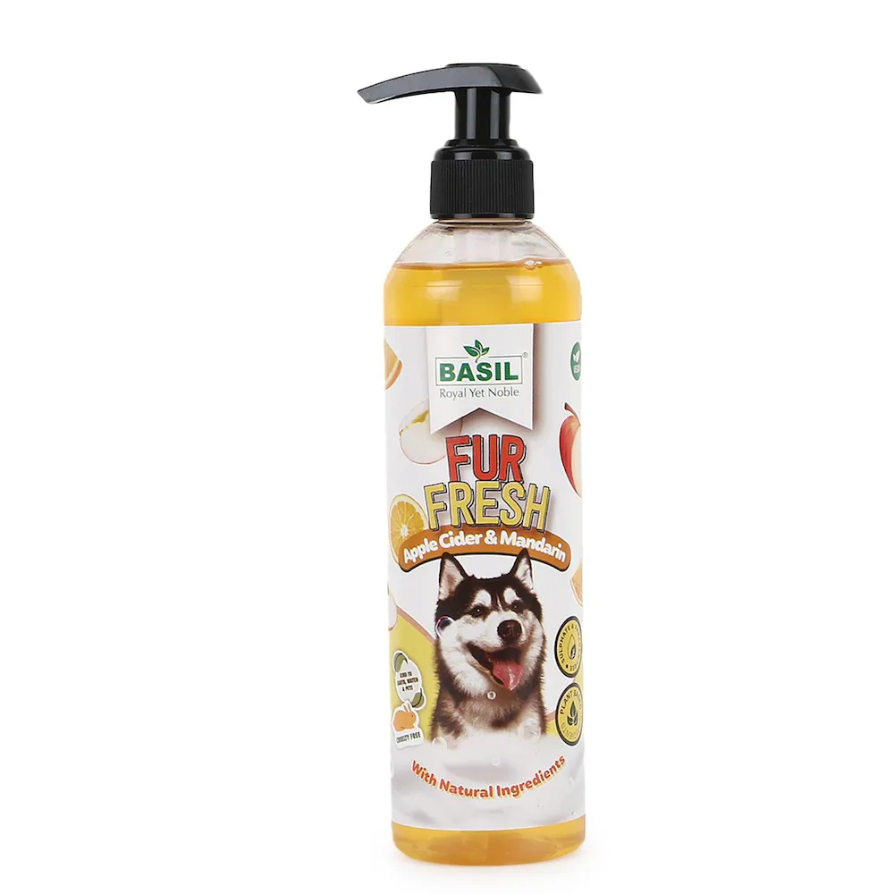 basil-fur-fresh-aloe-cucumber-shampoo-for-dogs-300-ml-product-images-orvvczbvcpt-p593874819-0-202209200842