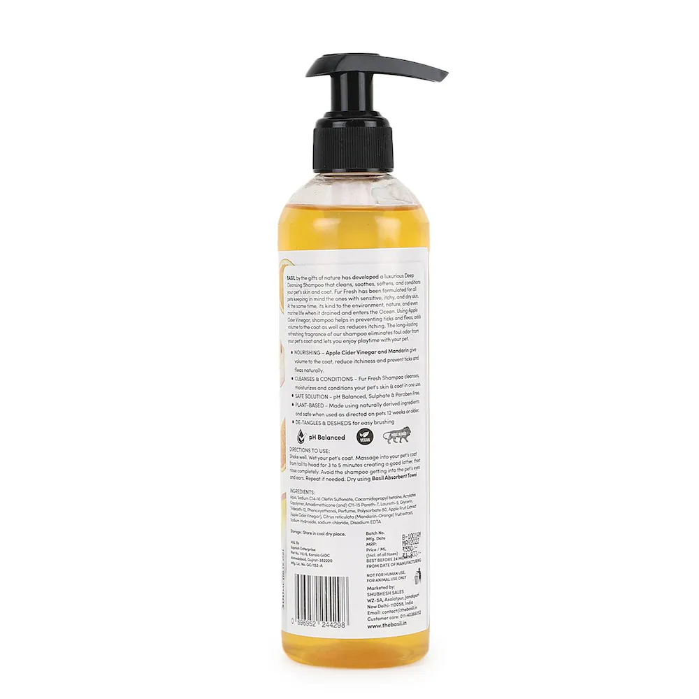 basil-fur-fresh-aloe-cucumber-shampoo-for-dogs-300-ml-product-images-orvvczbvcpt-p593874819-1-202209200842