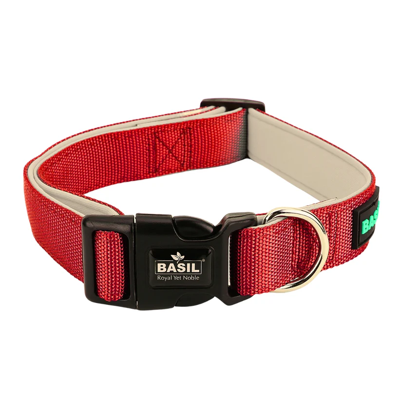 RedCollar1