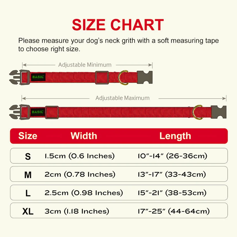 RedCollar5